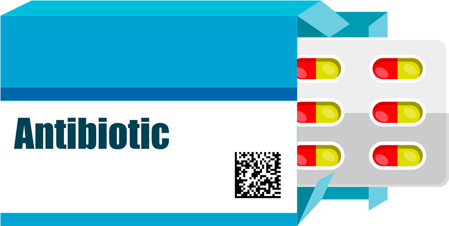 Depending On The Size Can Contains More Than - Graphic Design (1200x600)