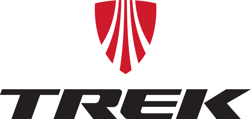 Our Partners - Emblem (825x393)