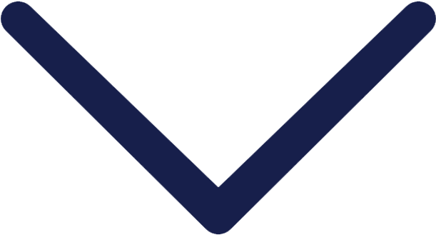 Relive The Road To The Championship With This Interactive - Relive The Road To The Championship With This Interactive (623x460)