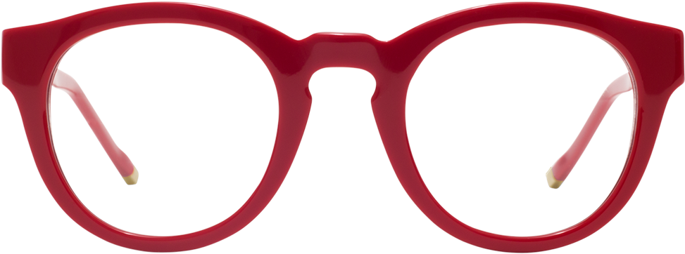 994 X 376 2 - Wexler La Eyeworks (994x376)