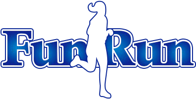 Oysterponds 5k Fun Run/walk April - Oysterponds 5k Fun Run/walk April (500x200)