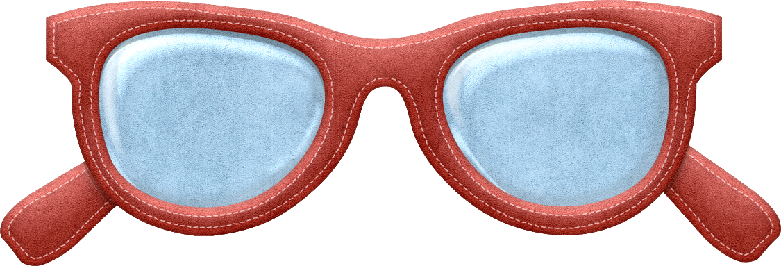 0 104093 287f6172 Orig - Race Track (1125x383)