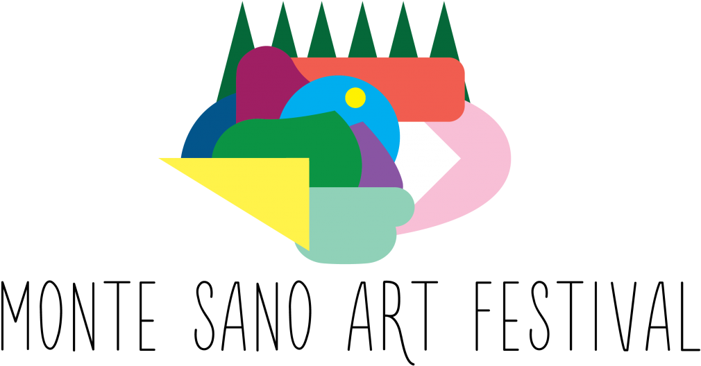 The History Of Monte Sano Art Festival - Graphic Design (1030x545)