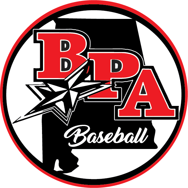 Alabama Youth Travel Baseball - Emblem (608x607)