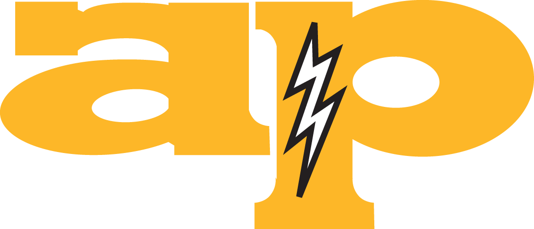 Alabama Power's Logo From 1973 To - Alabama Power's Logo From 1973 To (1090x467)