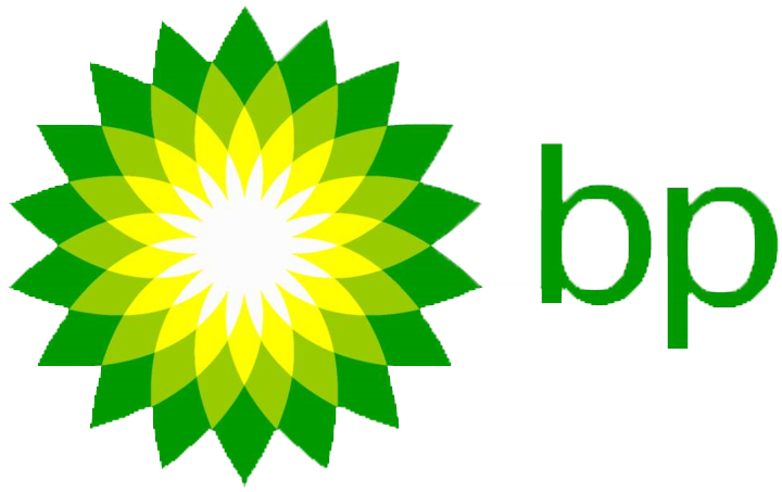 American Council Of Engineering Companies Of Alabama - British Petroleum (720x453)