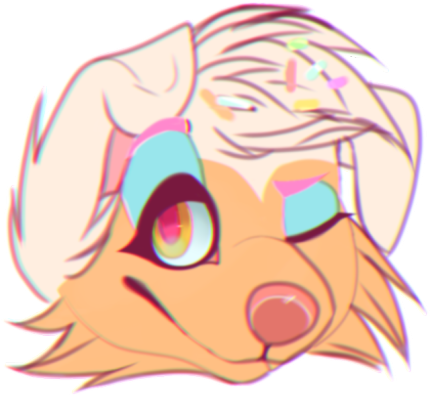 When I Grow Up I Wanna Be Famous By Radjpg - Cartoon (516x516)