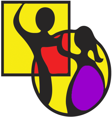 Home Page - Square Dance Logo (386x404)