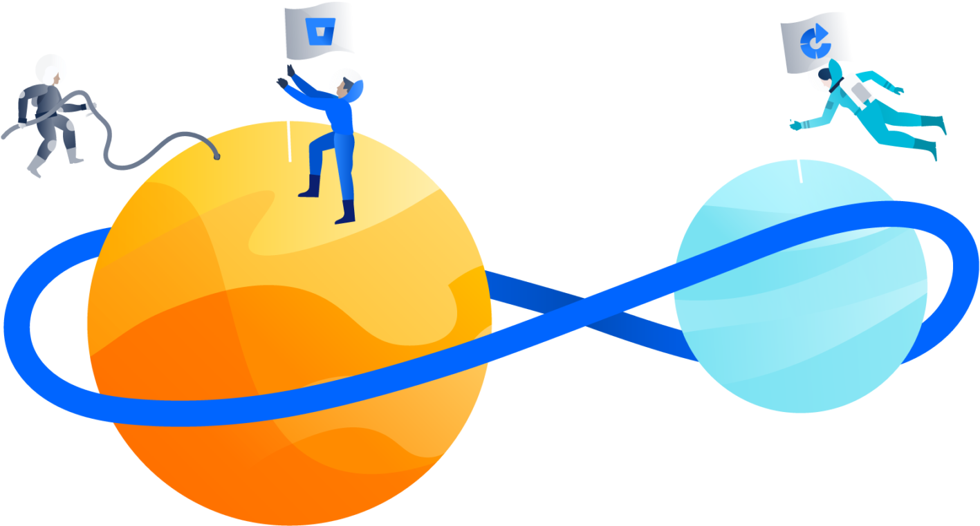 Bitbucket Server - Bitbucket Server (1560x760)