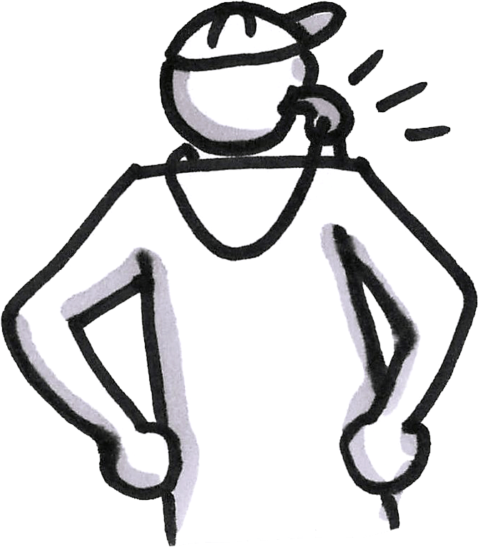 They Are Useful As A Mental Framework To Focus Our - They Are Useful As A Mental Framework To Focus Our (670x766)