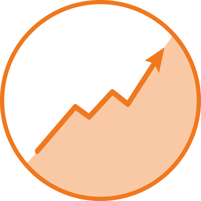 Help Your Child Progress Between Classes - Circle (802x802)