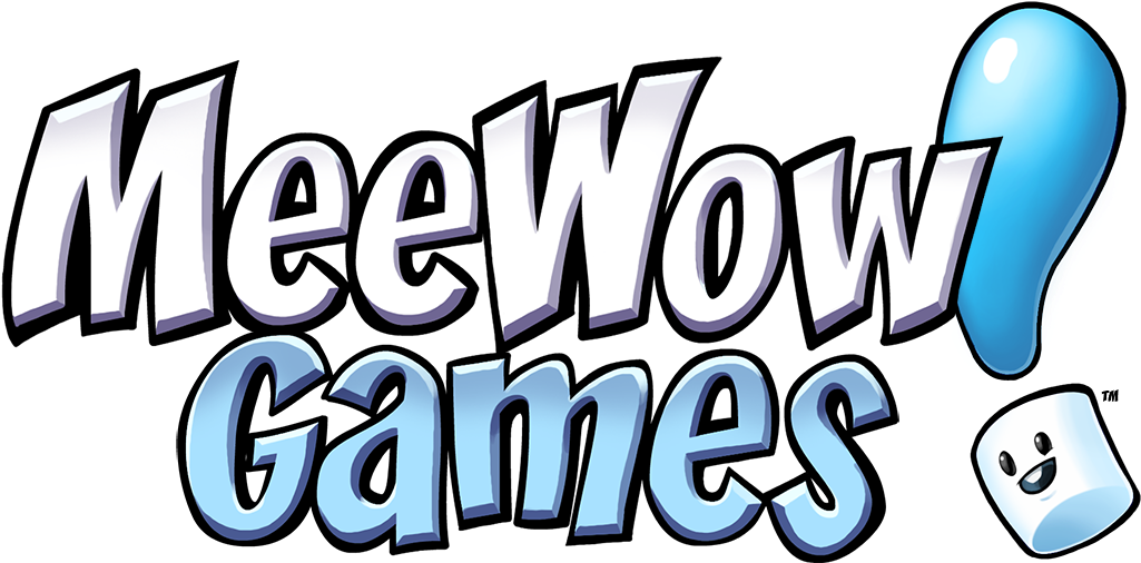 Developers Meewow Are A Superstar 3-man Team Led By - Developers Meewow Are A Superstar 3-man Team Led By (1024x512)