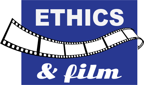 Ethics In Documentary Filmmaking - Photographic Film (497x295)