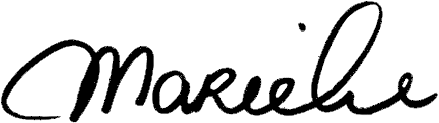 This Is Why We Are Committed To Provide The Best Guidance, - Calligraphy (900x320)