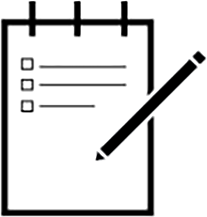 Emilie's To Do List Is A Bit Of A Misnomer - Emilie's To Do List Is A Bit Of A Misnomer (512x512)