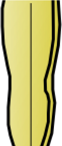 Smooth Green Snake Clipart Trophy - Smooth Green Snake Clipart Trophy (640x480)