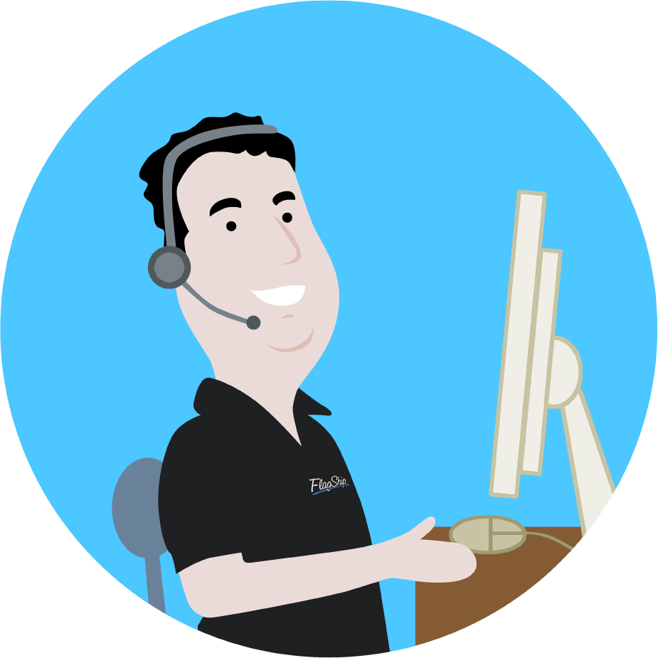 Simply Call Our Customer Service Team At 1 866 320 - Cartoon (925x925)