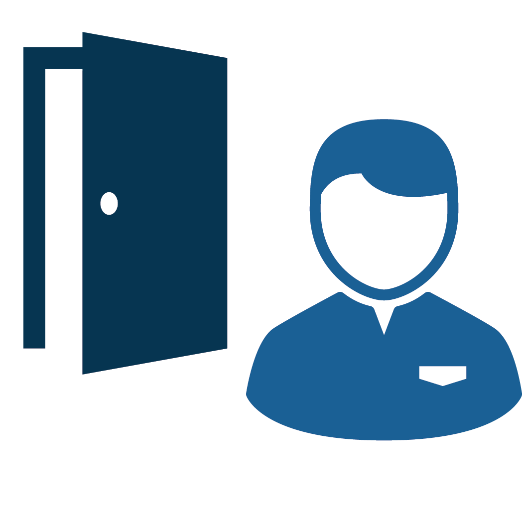 Doorstep Service - Advance Family Law (1050x1050)