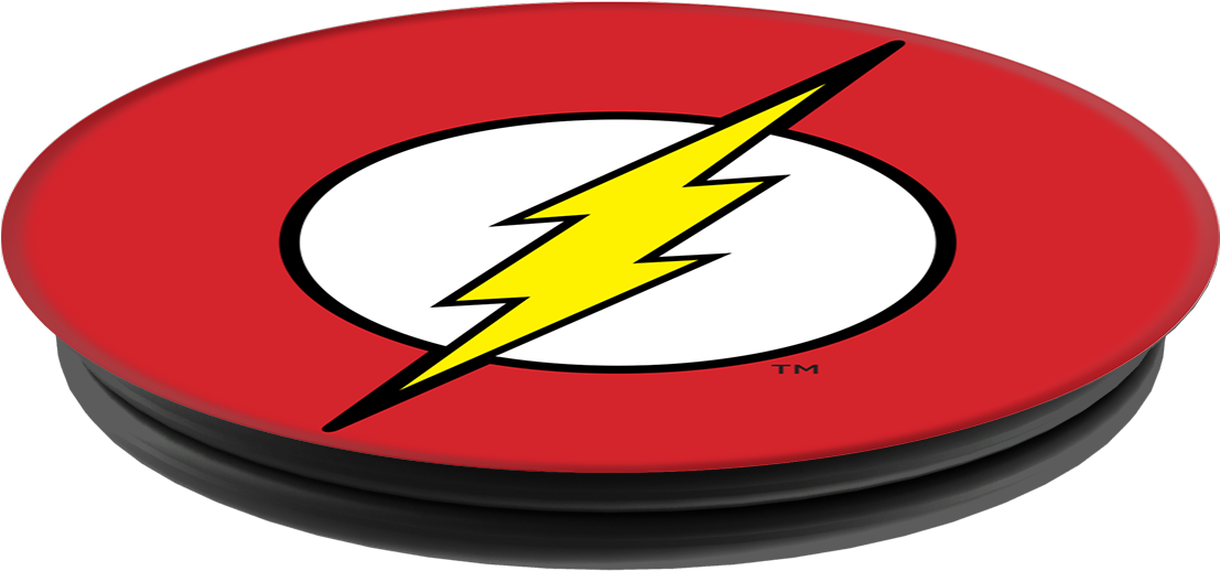 1200 X 1231 1 - Popsockets (1200x1231)