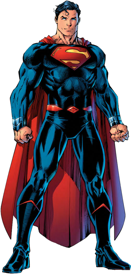 Aquaman Clipart Superhero - Aquaman Clipart Superhero (786x1017)