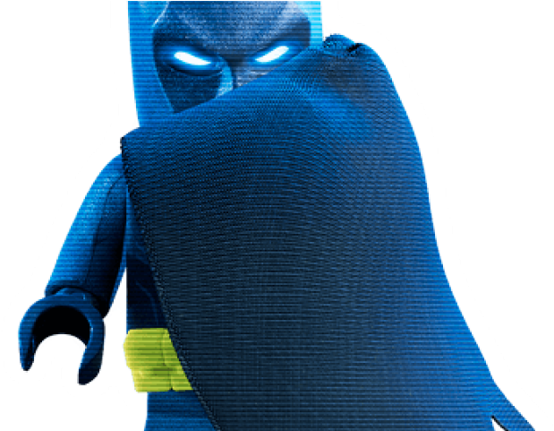 Fictional Character (640x480)