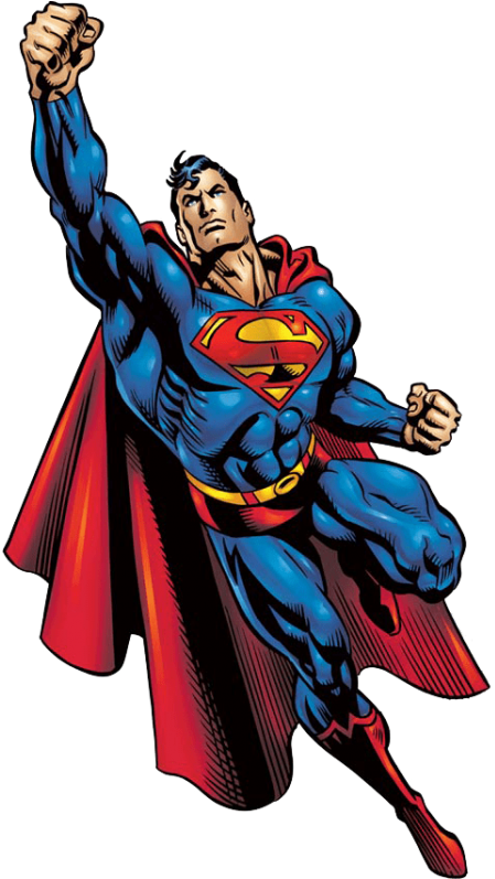 Free Png Download Superman Clipart Png Photo Png Images - Superman Png (480x796)