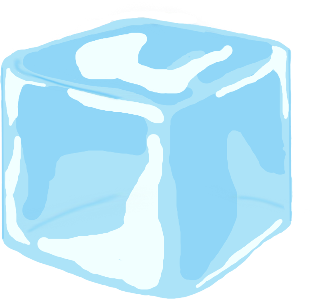 Play Game - Play Game (1080x1080)