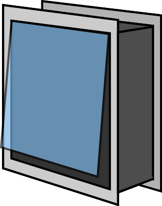 The Best Door Hunting - The Best Door Hunting (329x418)