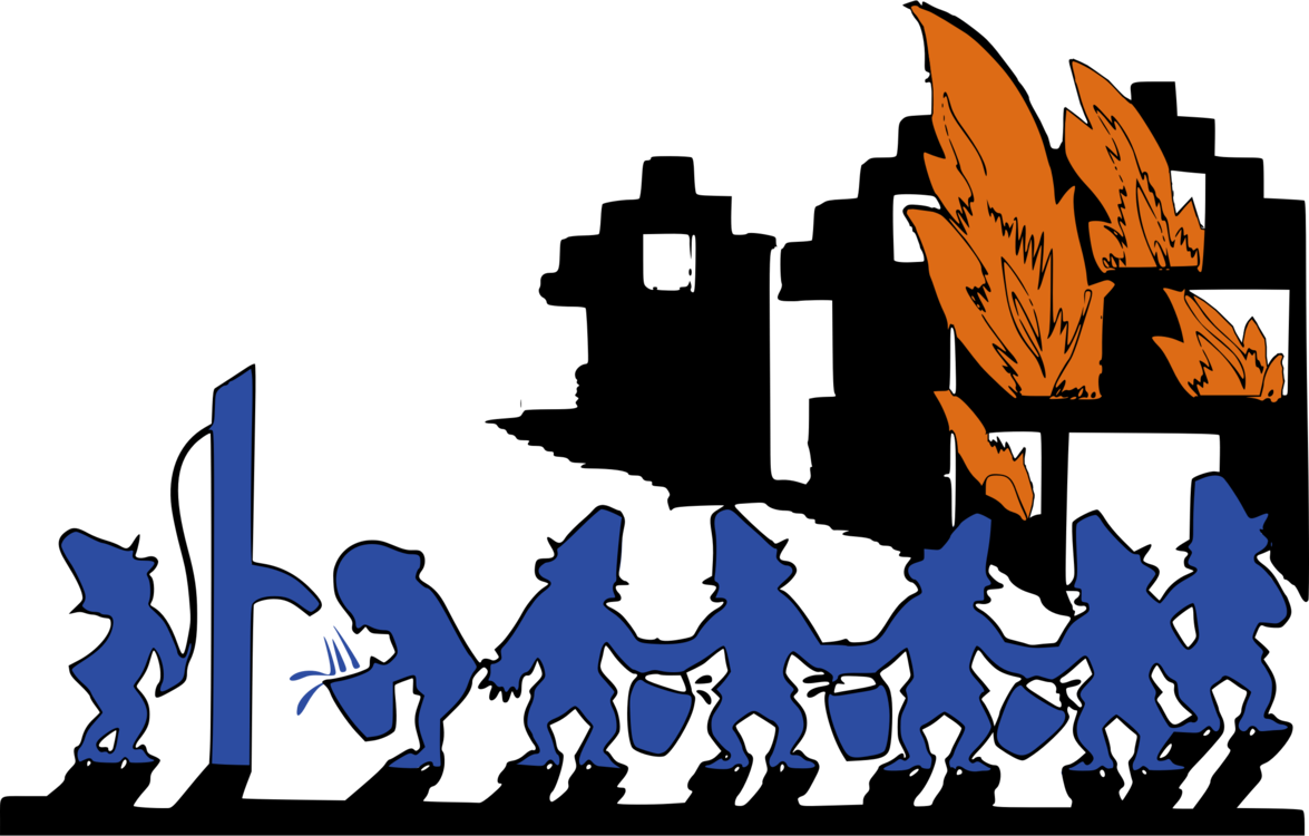 All Photo Png Clipart - Clip Art (1175x750)