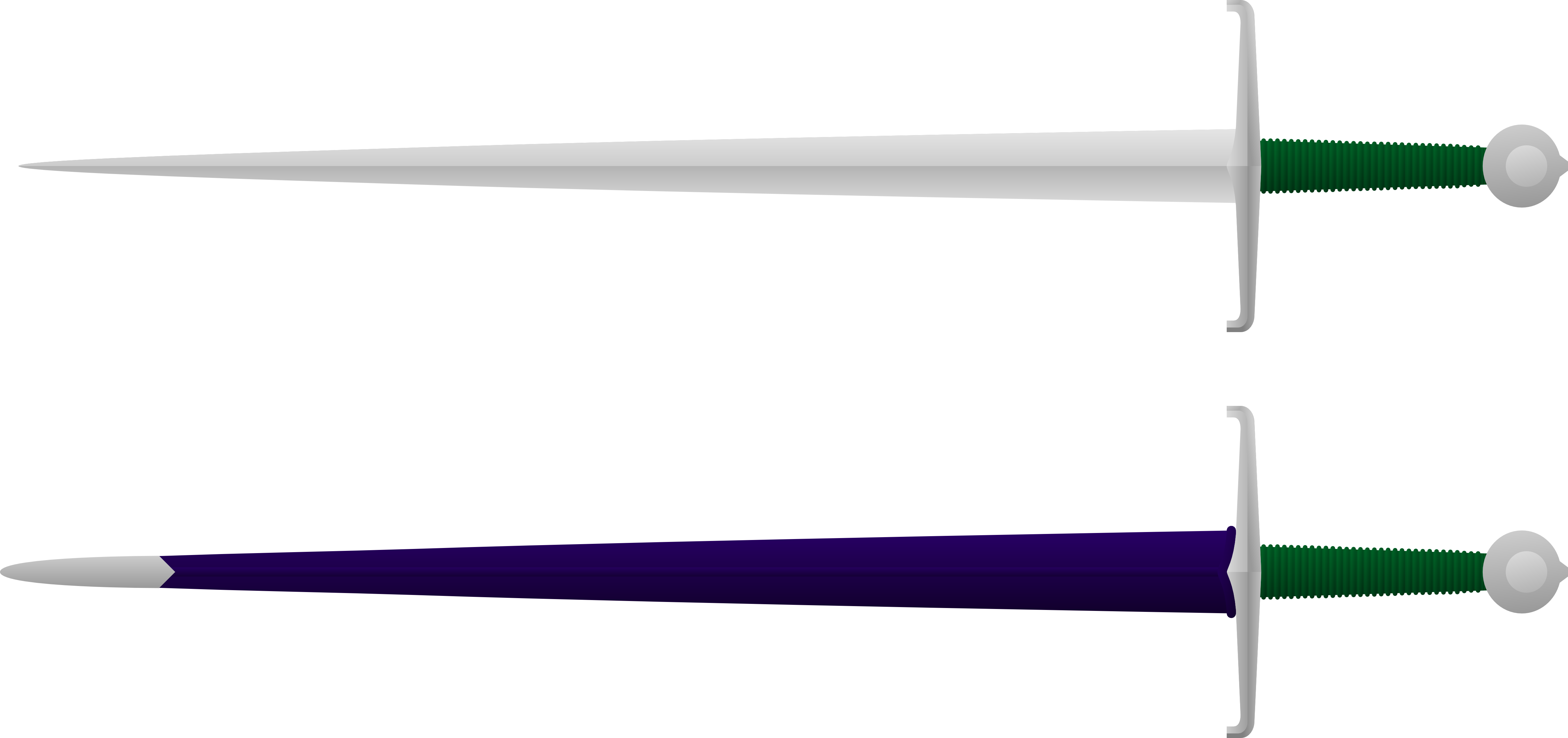 42" Blade Length - 42" Blade Length (4911x2311)