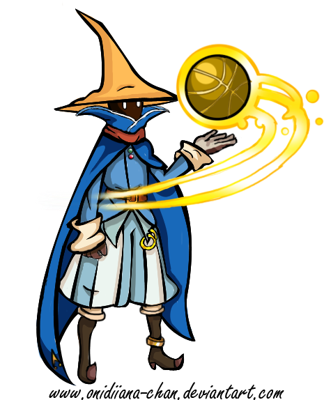 Black Mage Cape (477x591)