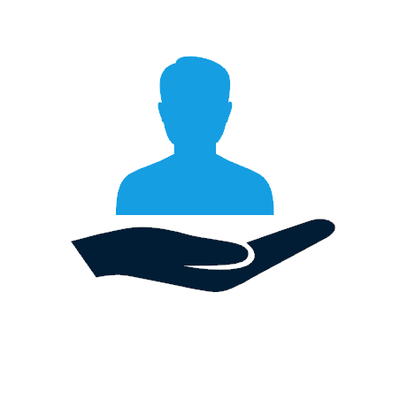 Bluewave Health Insurance - Circle (452x452)