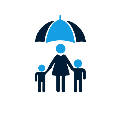 Imarisha Jamii Insurance - Insurance (452x452)