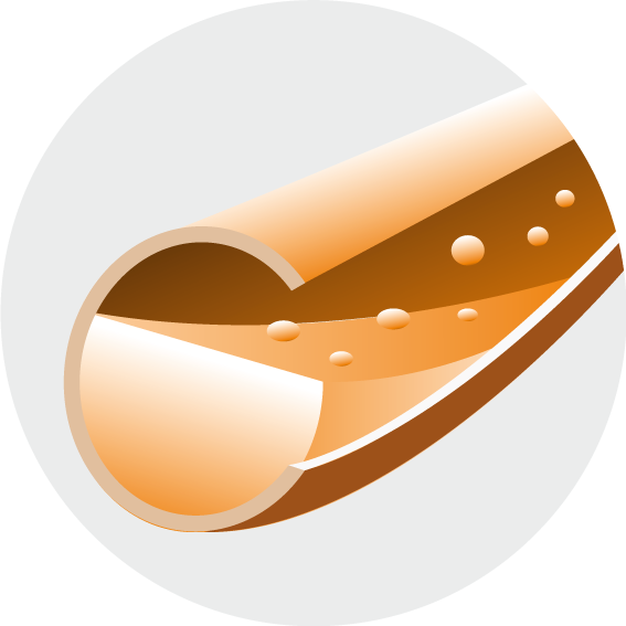 Adh Mastr V2 - Illustration (567x567)