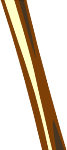 Hammer Clipart - Wood (640x480)