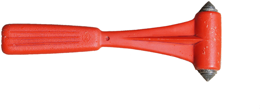 Hammer Images - Tool (960x639)