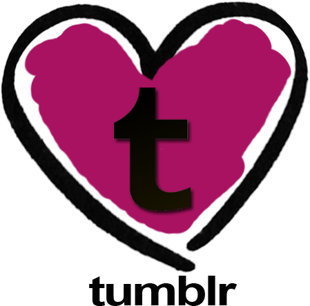 Search - Twitter Love (449x444)