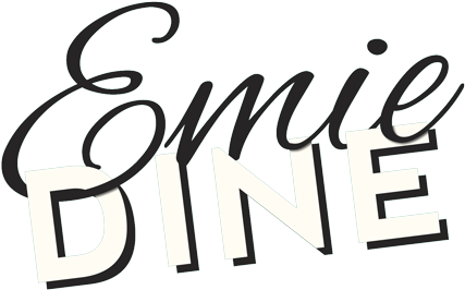 Emie Dine - Elite Paparazzi (478x284)