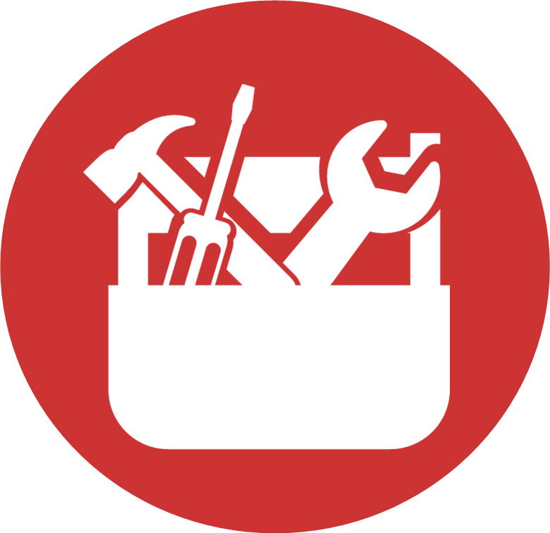 Oil Spill Response - Tool (780x756)