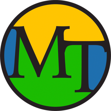 Mt - Emblem (384x384)
