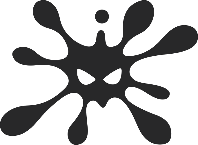 683 X 500 2 - Illustration (683x500)