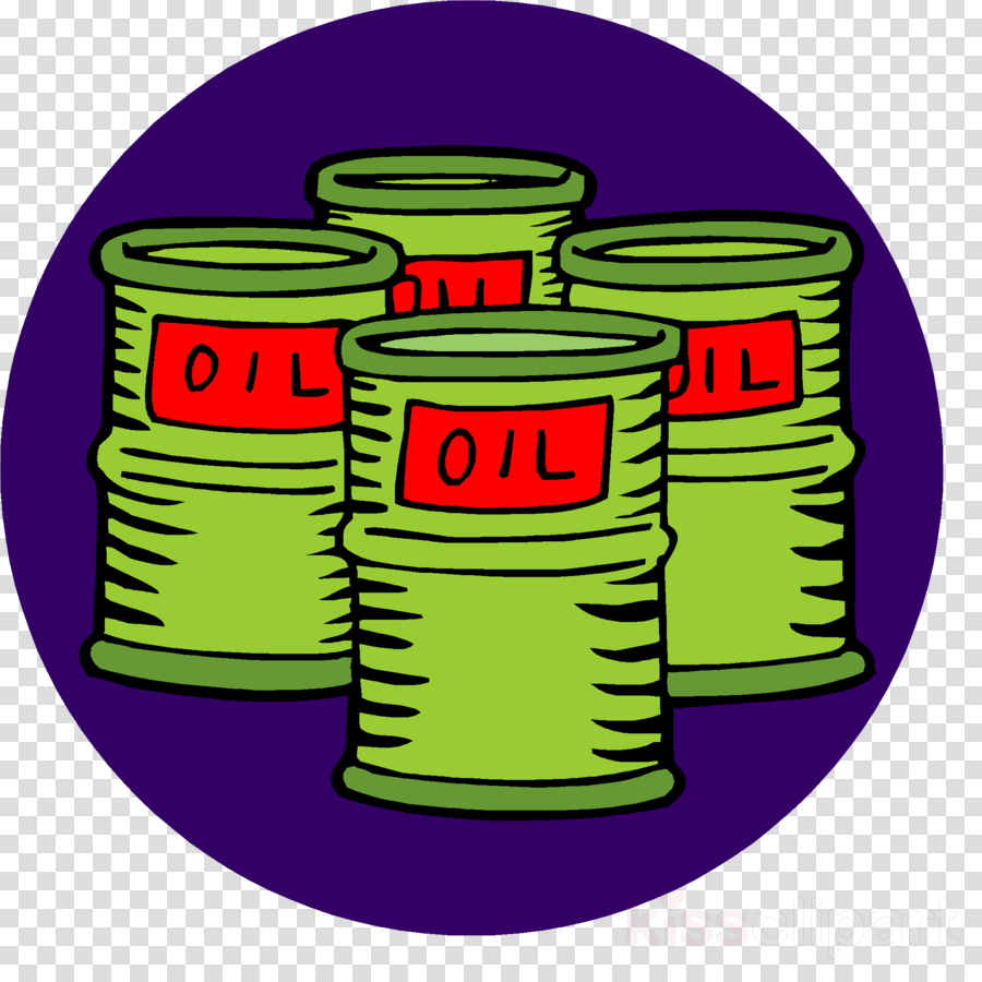 Petroleum Clipart Petroleum Non-renewable Resource - Renewable And Nonrenewable Energy Gif (900x900)