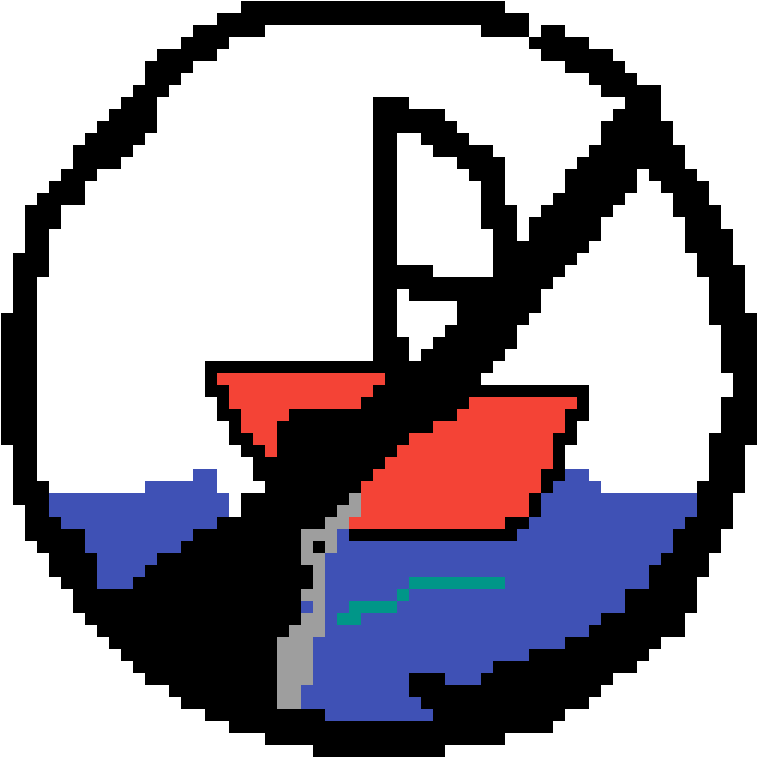 Stop Oil Spills - Necklace (1200x1200)