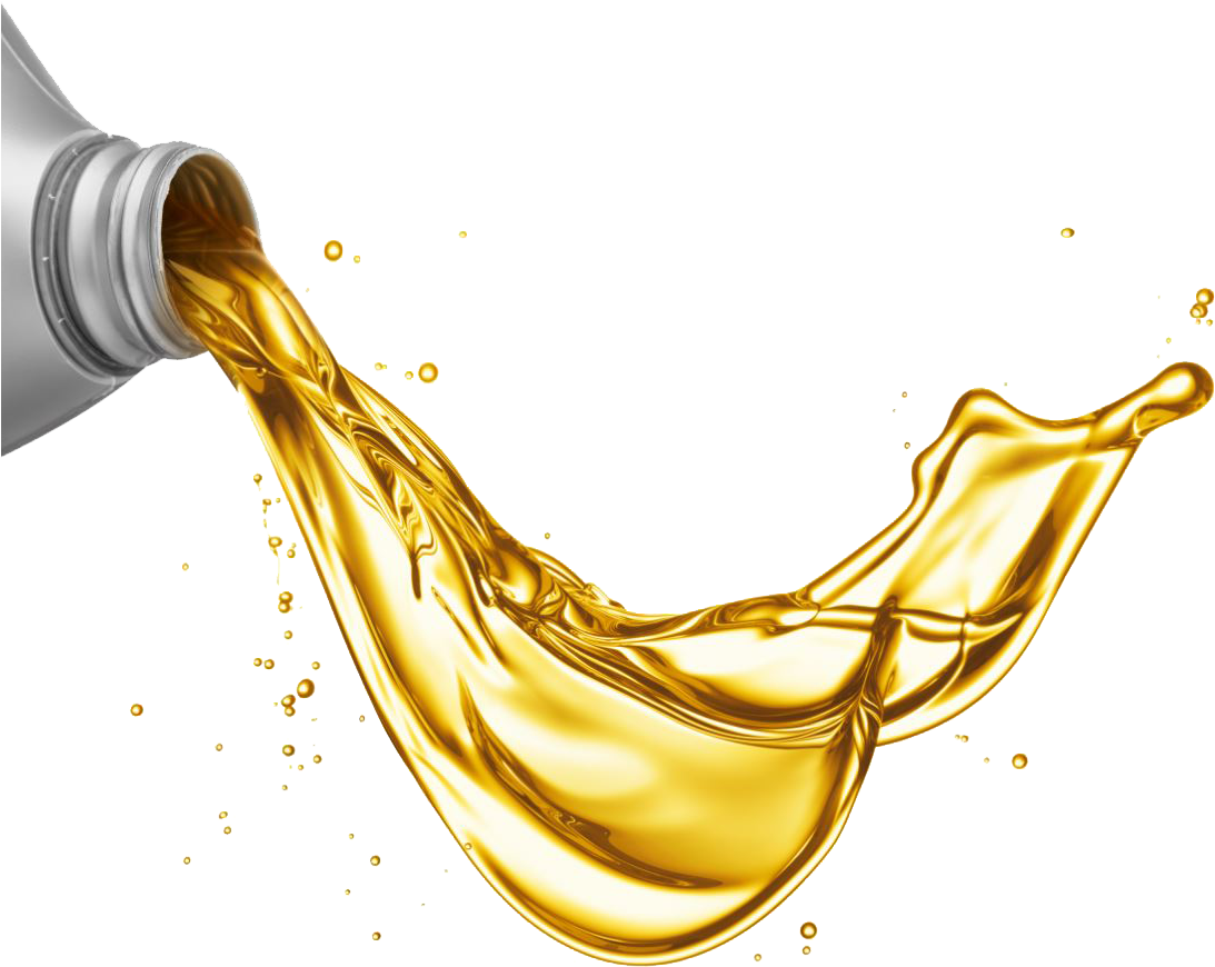 Engine Oil (1155x930)