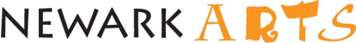 Promoted By - Pixar (1254x373)