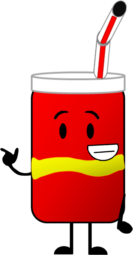 Image - Object Show Recommended Characters (485x924)