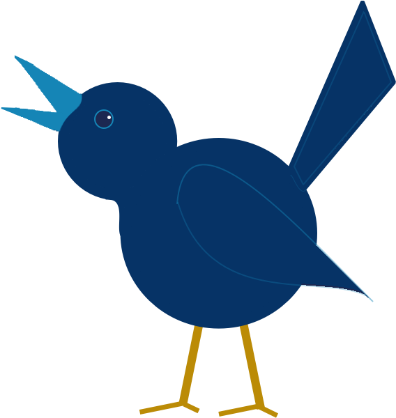 Little Larks Songwriting And Musicianship - Hummingbird (582x639)