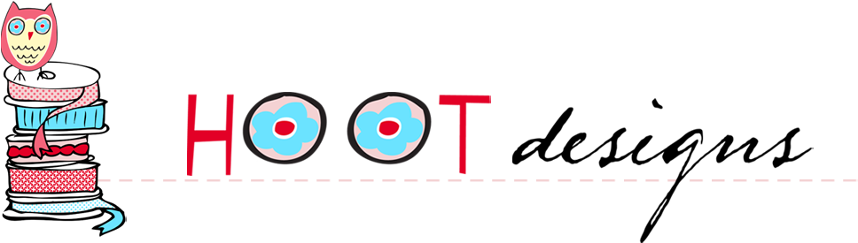 Skip To Main - Circle (1010x285)