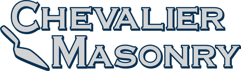 Chevalier Masonry - Chevalier Masonry (1024x305)