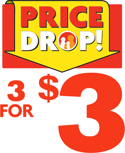 Diet Coke - Family Dollar (430x527)